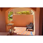 Sunbeach Hacienda Apartmán *