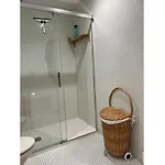 Sunbeach Hacienda Apartmán *