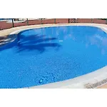 Sunbeach Hacienda Estepona