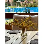 Sunbeach Hacienda Apartmán Estepona