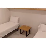 Sunbeach Hacienda Apartmán *
