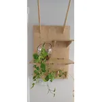 Apartmán Sunbeach Hacienda Estepona