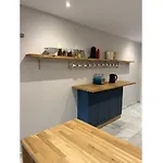 Sunbeach Hacienda Apartmán *
