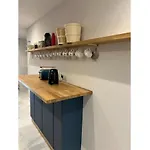 Apartmán Sunbeach Hacienda Estepona