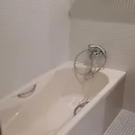 Sunbeach Hacienda Apartmán Estepona