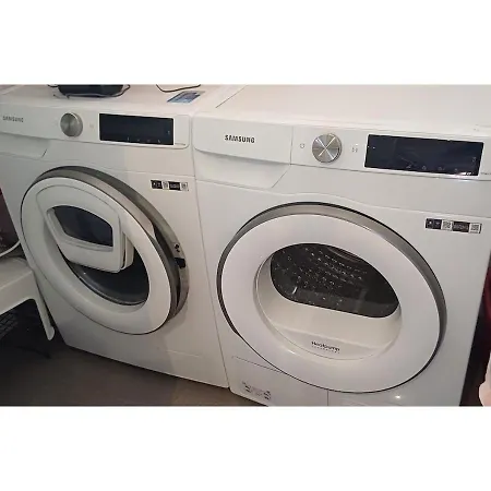 Sunbeach Hacienda * Estepona